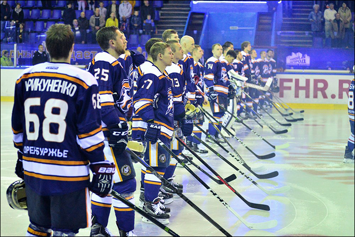 Южный Урал28092017.jpg